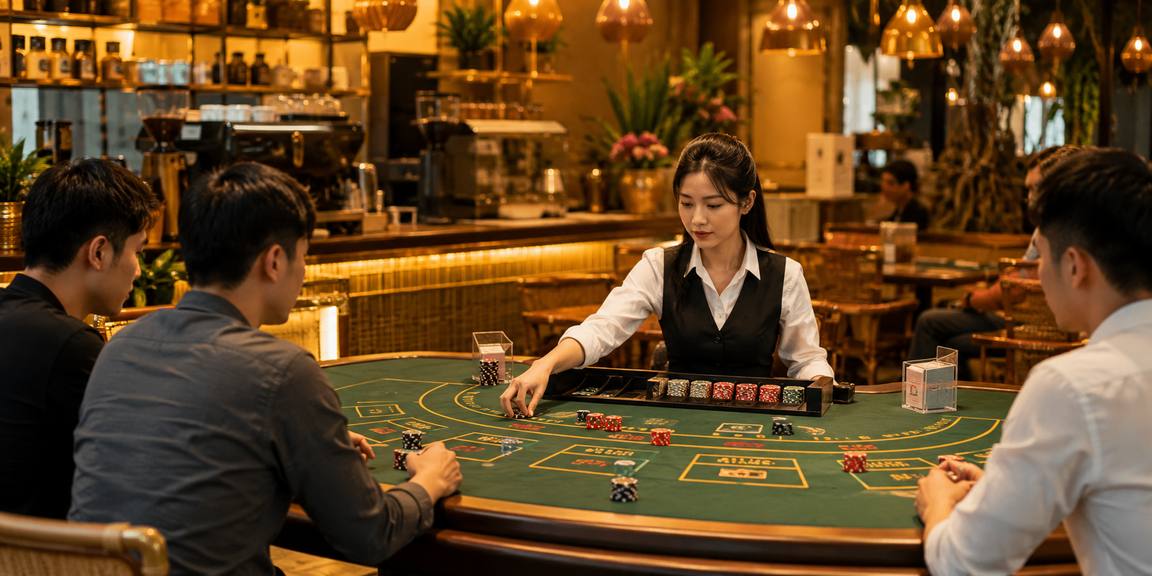 999win ZaloPay Casino Trực Tiếp