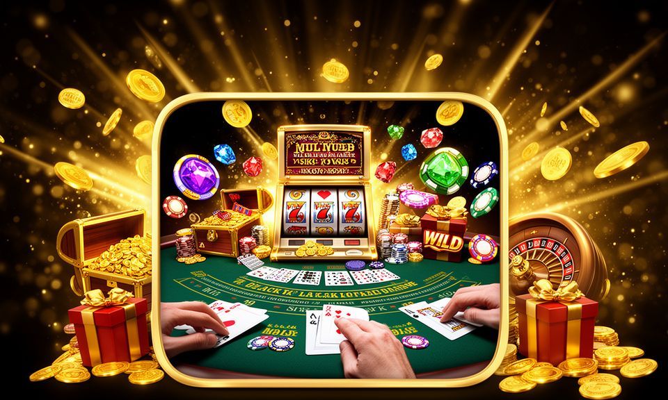 999win Đăng ký 999win – Vào sảnh trong vài phút