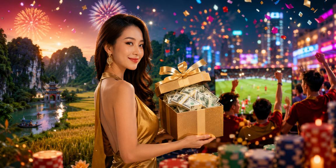 999win Dùng MoMo Tại 999win: Nạp – Chơi – Rút Trong Một Luồng