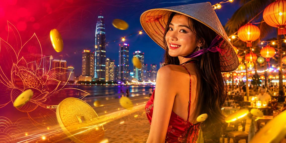 999win Sảnh Casino 999win – Bàn Thật, Dealer Thật, ZaloPay Sẵn Sàng