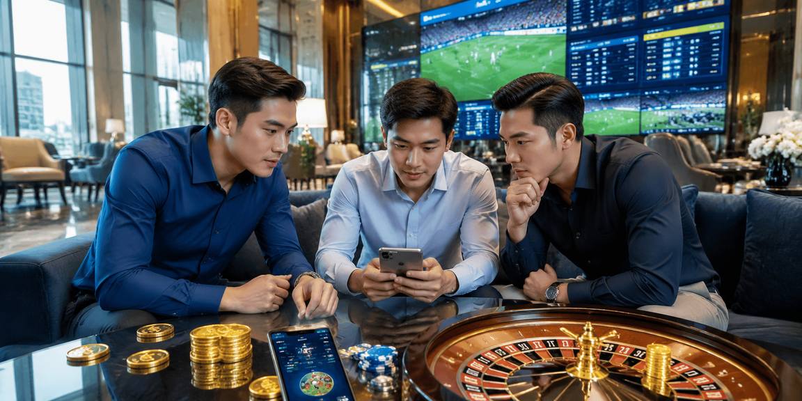999win Quy định và điều khoản khi dùng 999win